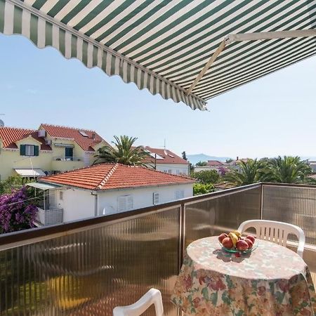 Apartments Natasa Супетар Екстер'єр фото